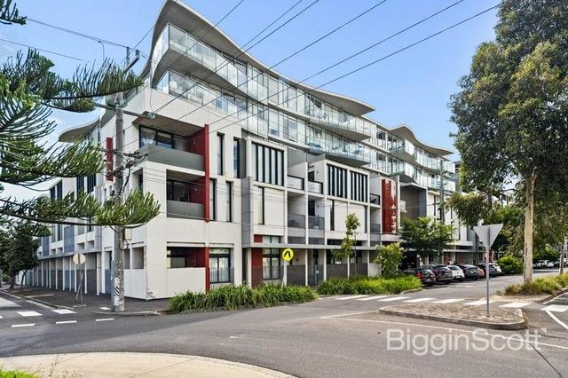 217/232-242 Rouse Street, VIC 3207