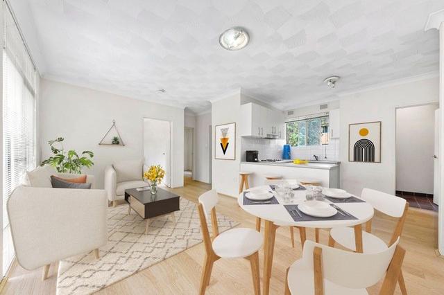 6/14-16 Ross Street, NSW 2111