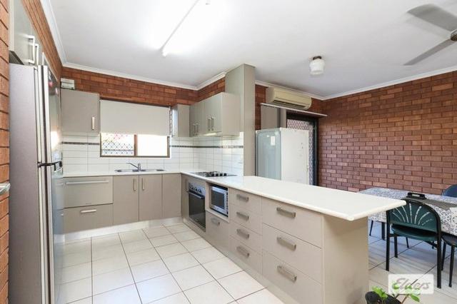 12/10-12 Acacia Drive, NT 0850