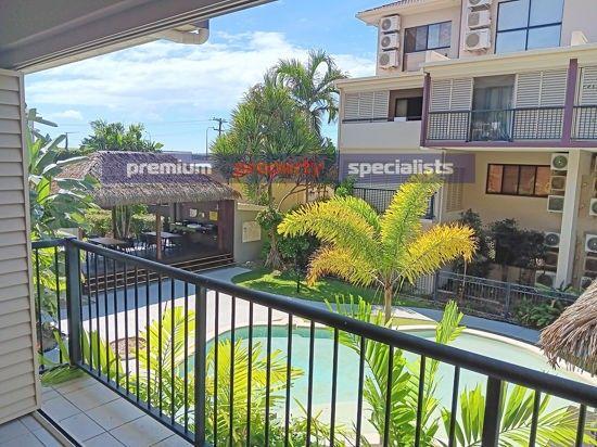 Bldg I 2-8 Rigg St, QLD 4868