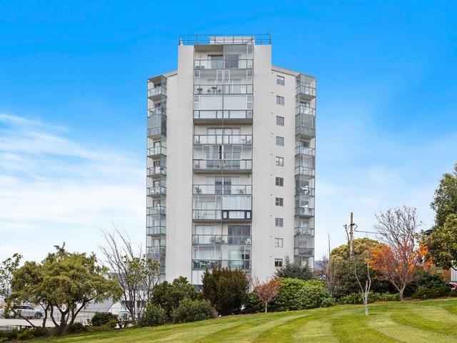 33/1 Battery Square, TAS 7004