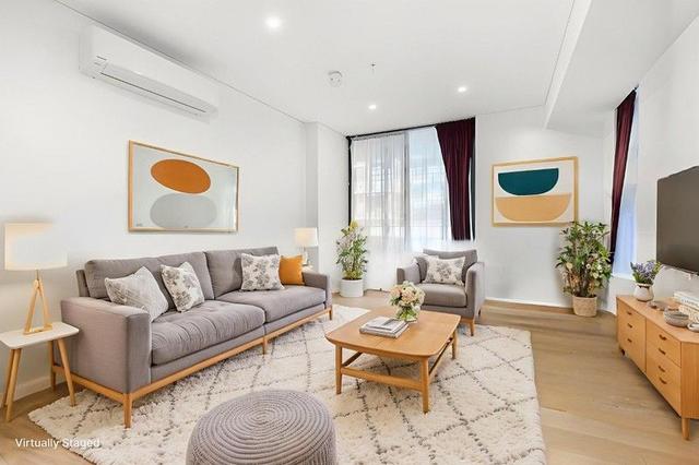 415/6 Village Place, NSW 2232