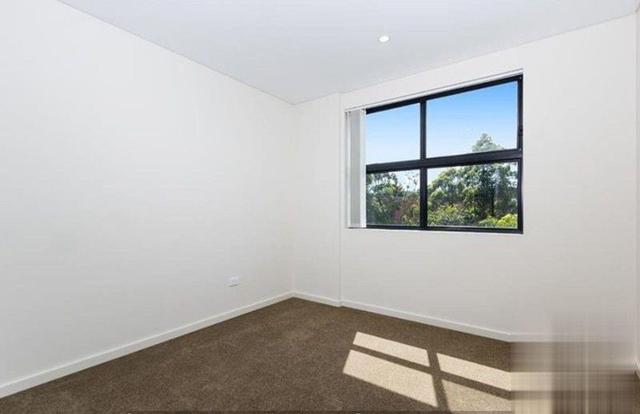 Unit 20/22-24 Tennyson Street, NSW 2150