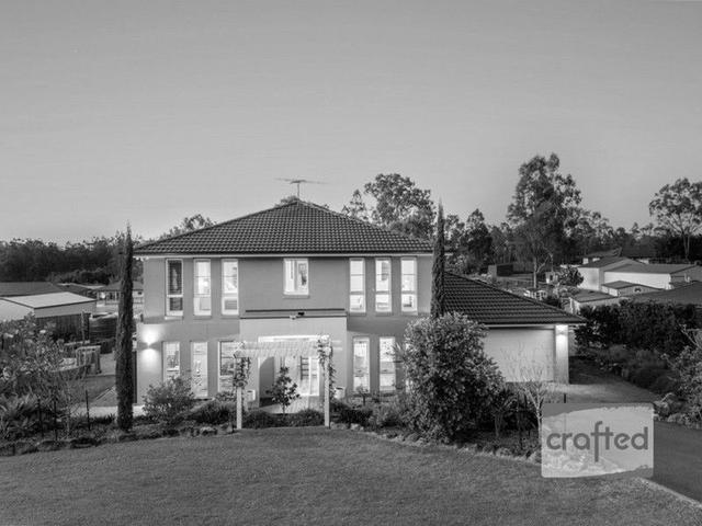 102 Myrtle Road, QLD 4280