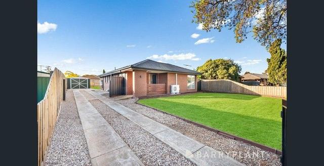 59 Loyola Road, VIC 3030