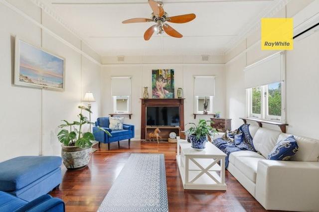 36 Spencer Street, WA 6255
