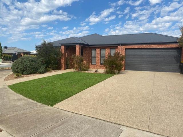 22 Wagtail Drive, VIC 3631