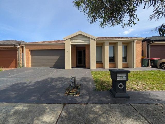 55 Biltmore Crescent, VIC 3064