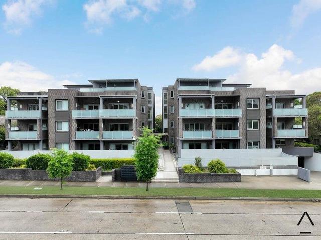 24/560-570 Liverpool Rd, NSW 2136