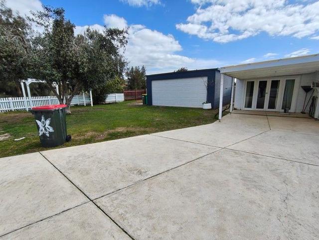 36 Jarvis Street, WA 6230