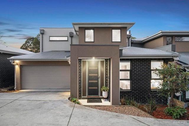 3/60 Dorset Road, VIC 3136