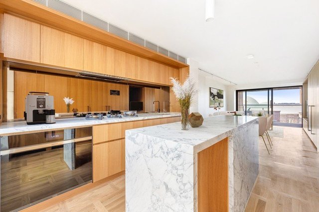 303/38B Cumberland Street, NSW 2000