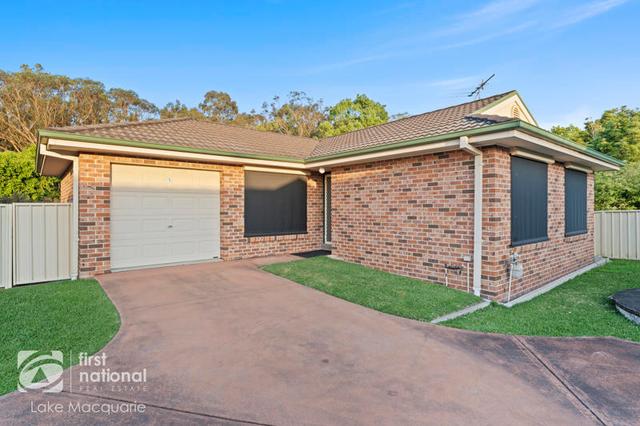 5/407 Lake Road, NSW 2284