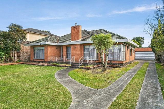 48 Lytton Street, VIC 3046