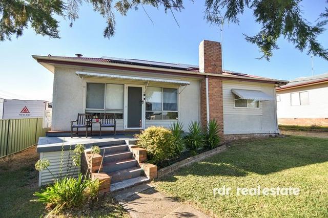 141 Brae Street, NSW 2360