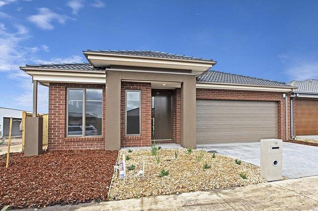 19 Trent Crescent, VIC 3217