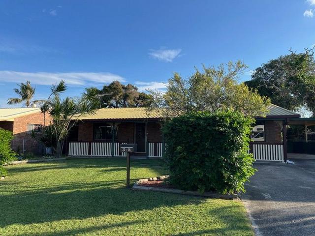 35 Dianthus Avenue, QLD 4507