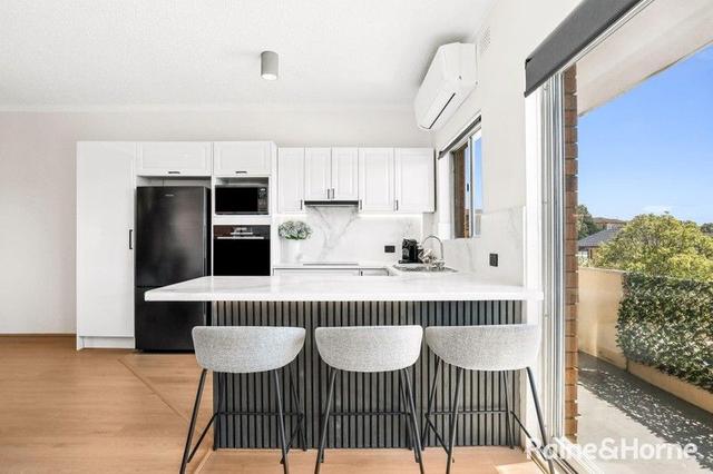 6/2-4 Fraters Ave, NSW 2219