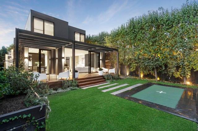 38 Roseberry Street, VIC 3123