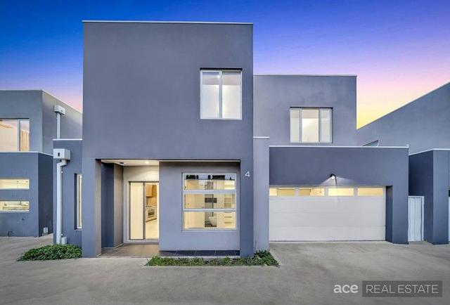 4/275 Point Cook Road, VIC 3030