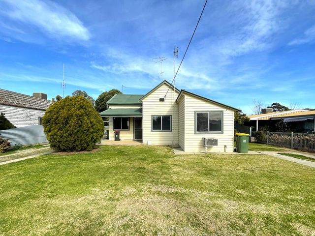 2/14 McKenzie Street, VIC 3579