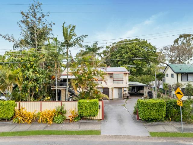 20 Chapman Dr, QLD 4207
