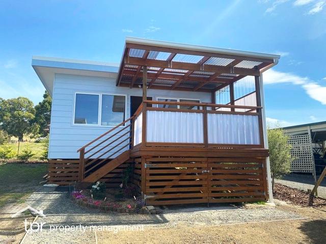 1/60 Pottery Rd, TAS 7117