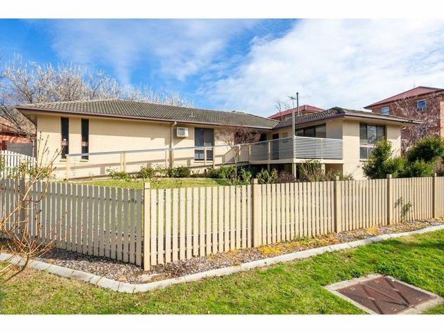 702 Cahill Place, NSW 2640