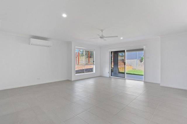 18 Riberry Road, NSW 2444