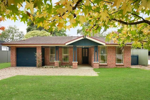 4 Railway Parade, NSW 2575