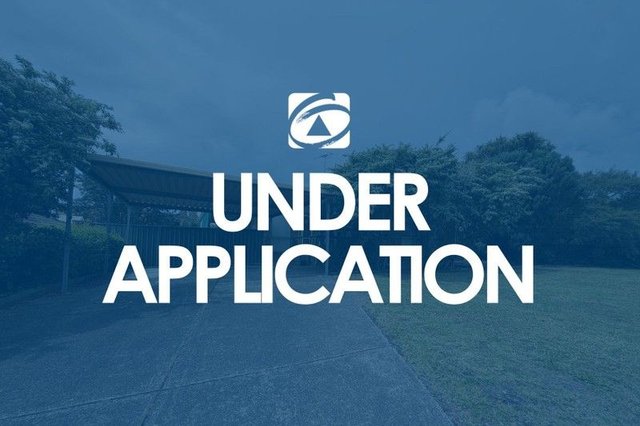 9 Coonara Court, VIC 3805