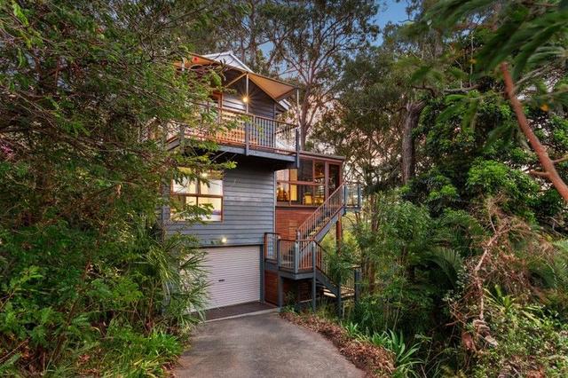 25 Somerset Drive, QLD 4556