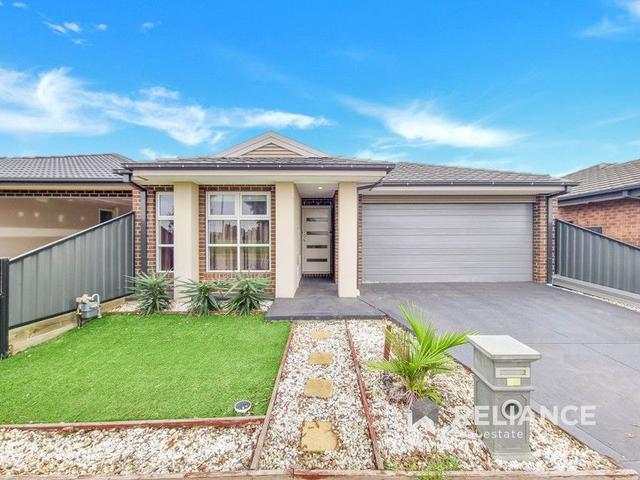 42 Neroli Crescent, VIC 3029