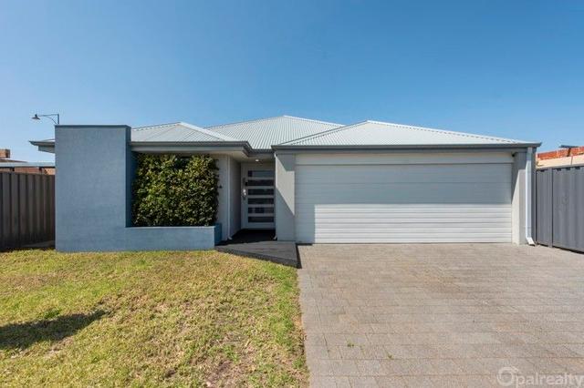 53 Lochern Road, WA 6171