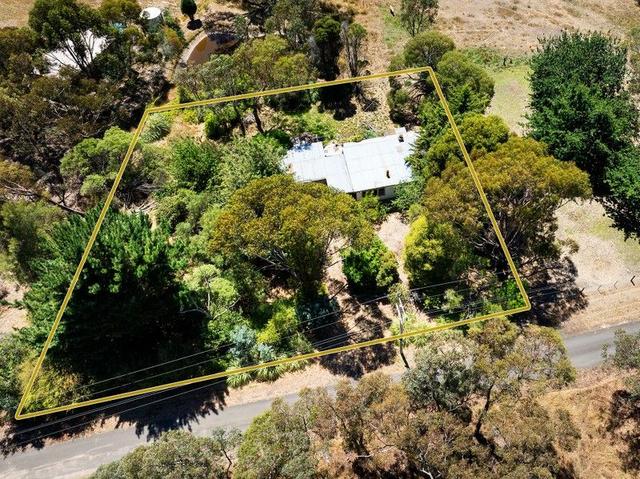 65 Railway Road, VIC 3448