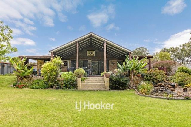 15 Shier Rise, WA 6227