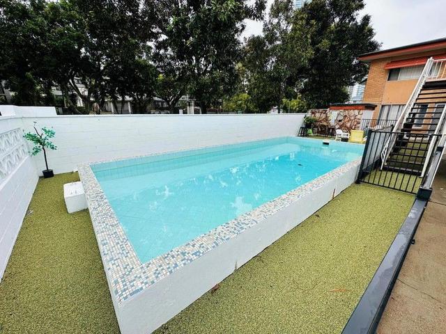 3/59 Paradise Island, QLD 4217