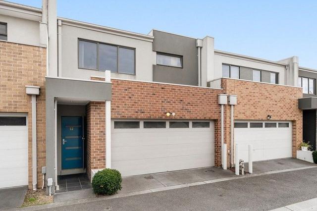 12/4 Delany Lane, VIC 3064