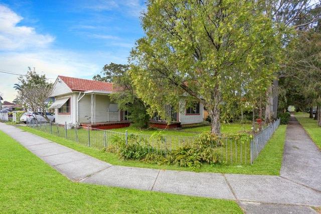 73 Burrabogee Road, NSW 2146