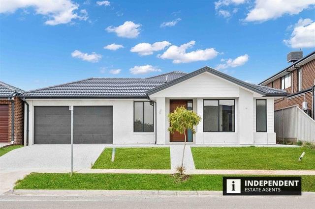 30 Cook Road, VIC 3338