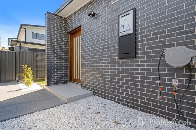 1/29B Tennant Street, NSW 2170