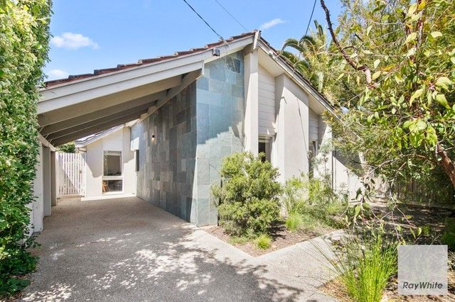 45A Salisbury Street, VIC 3015