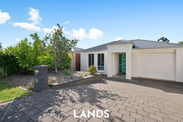 8A Michael Avenue, SA 5092