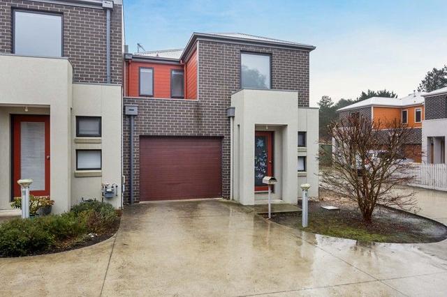 3/12 Stanbury Avenue, VIC 3350