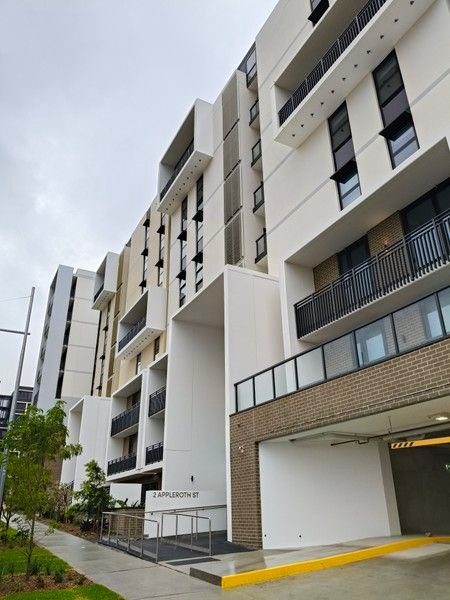 C805/2 Appleroth Street, NSW 2114