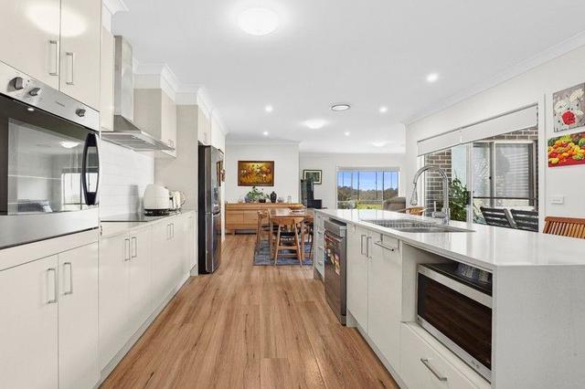 16/21 Vincents Road, NSW 2758