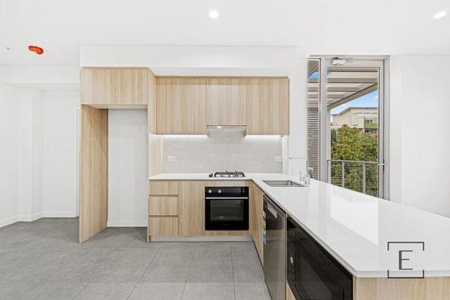 204/28 Courallie Avenue, NSW 2140