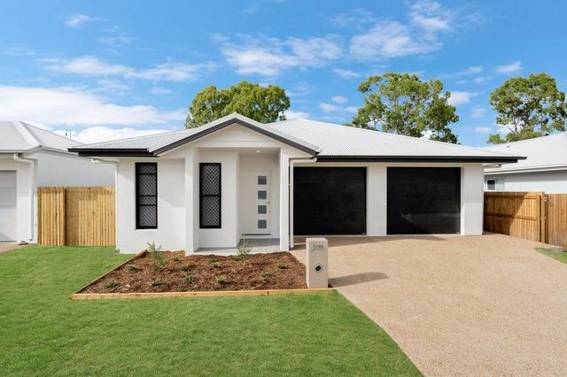 1/96 Limestone Crescent, QLD 4815