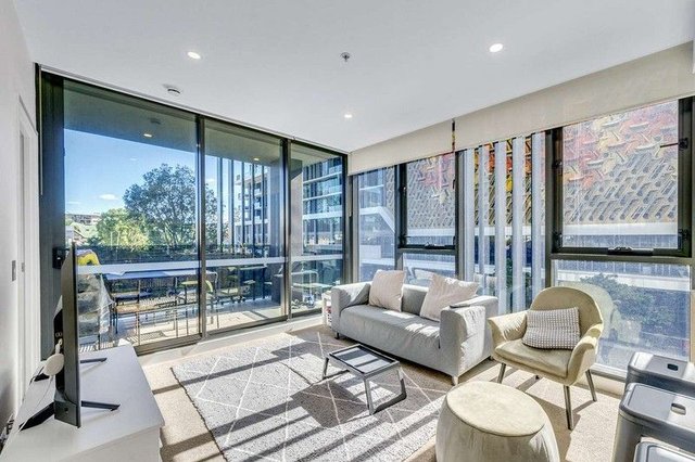 11001/22-36 Railway Terrace, QLD 4064