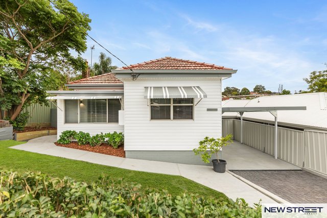 84B Verulam Road, NSW 2299